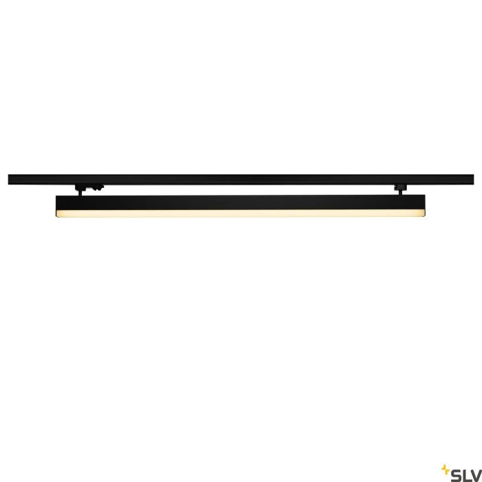 SIGHT TRACK-1005400-SLV-195166