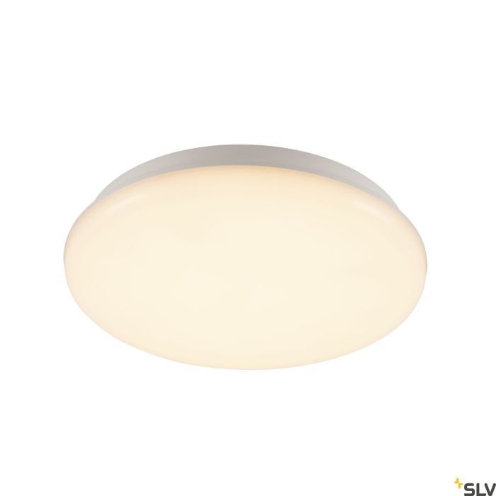 SIMA-1005085-SLV-171408