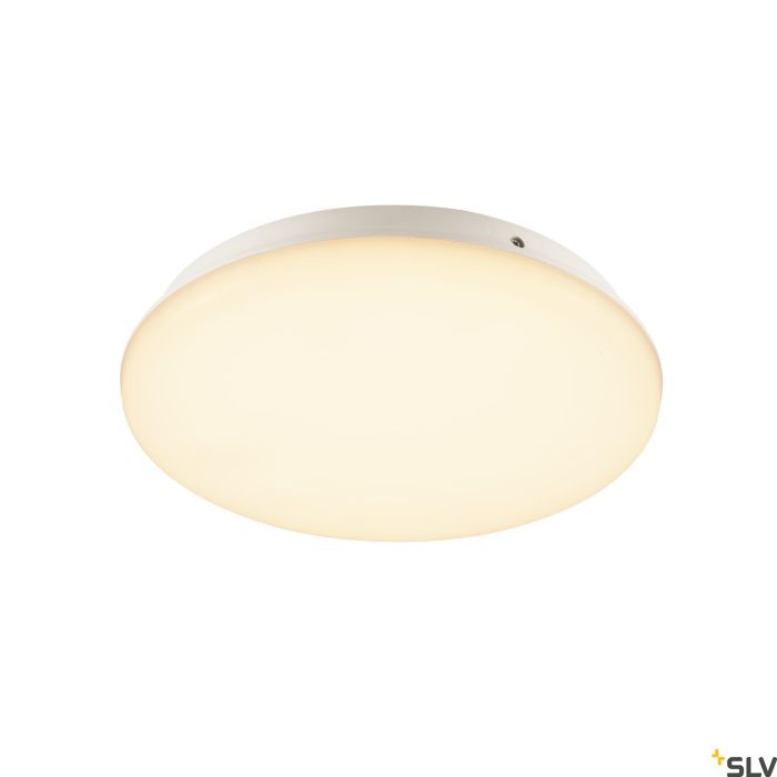 SIMA-1005086-SLV-171411