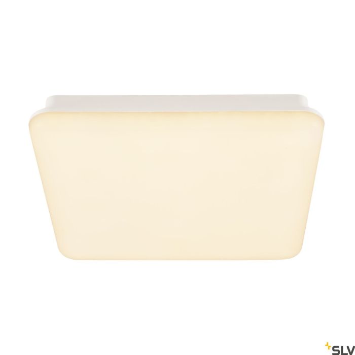 SIMA-1005088-SLV-171410
