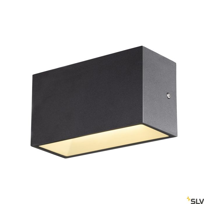 SITRA-1005151-SLV-195020