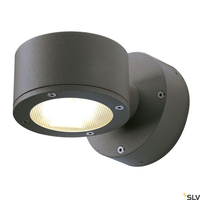 SITRA-230355-SLV-40298