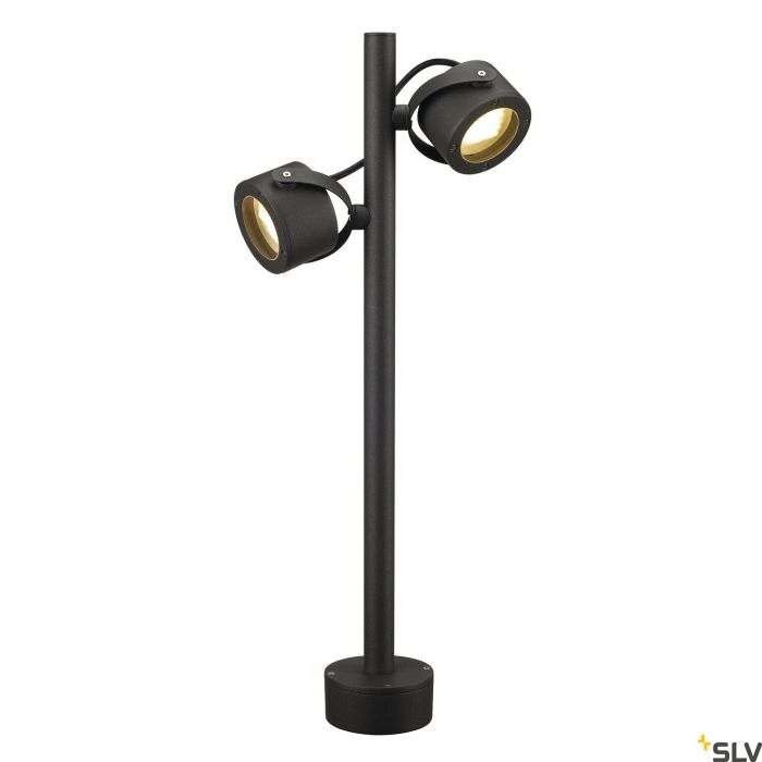 SITRA-231505-SLV-40282