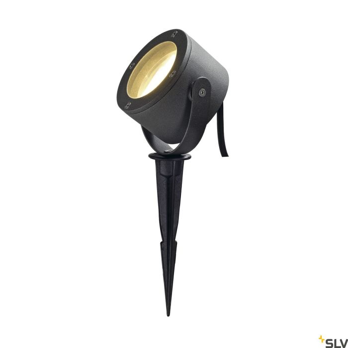 SITRA-231525-SLV-103665