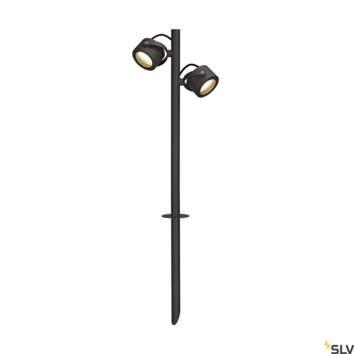 SITRA-231535-SLV-103666