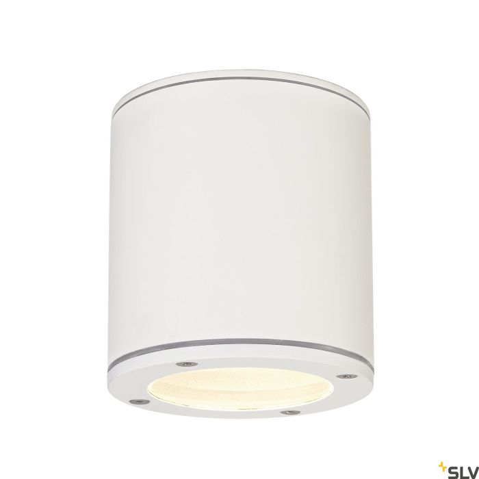 SITRA-231541-SLV-103667