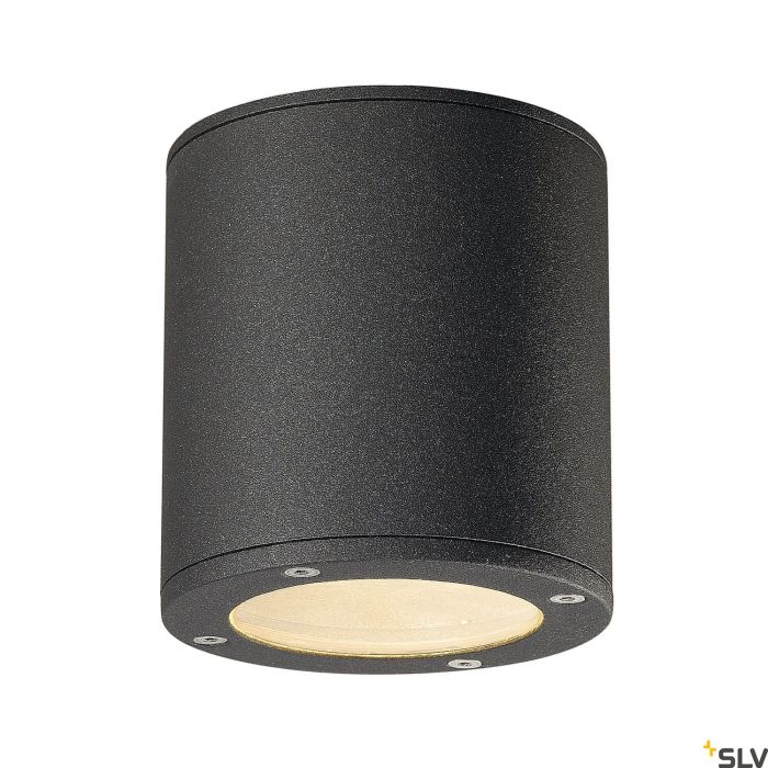 SITRA-231545-SLV-103669