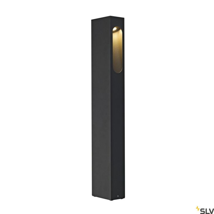 SLOTBOX-232145-SLV-72961