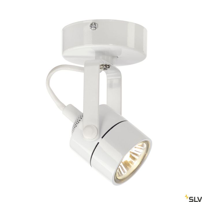 SPOT 79-132021-SLV-38274