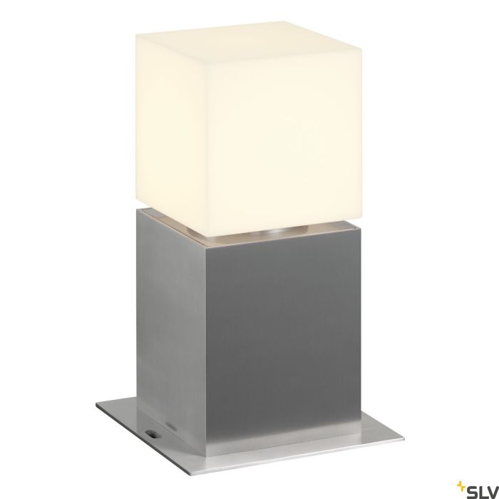 SQUARE-1000344-SLV-122177
