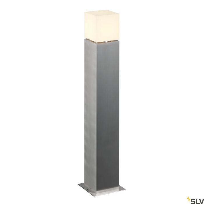 SQUARE-1000346-SLV-122179