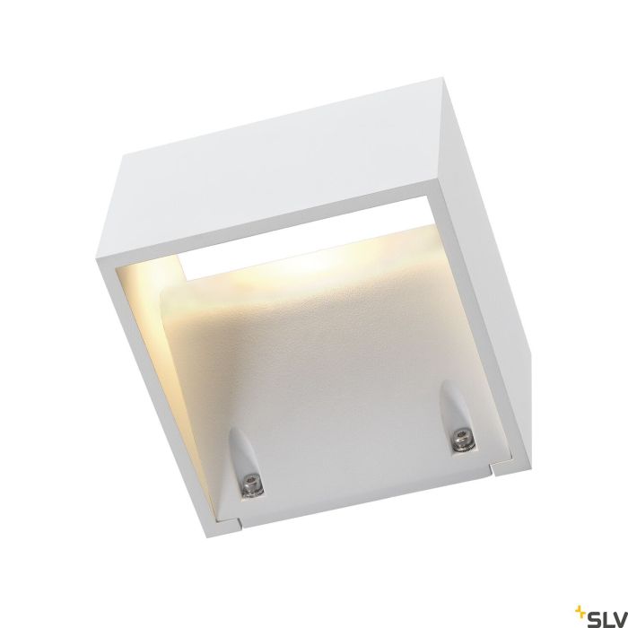 STRUCTEC-232101-SLV-40168