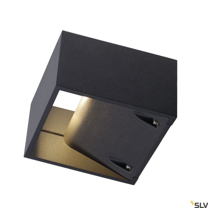 STRUCTEC-232105-SLV-40170