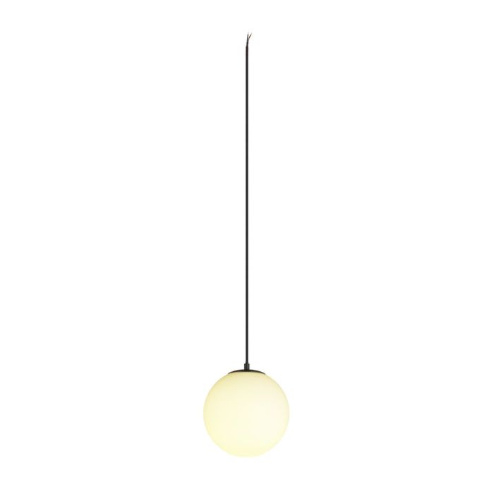 SUN-1008139-SLV-253019
