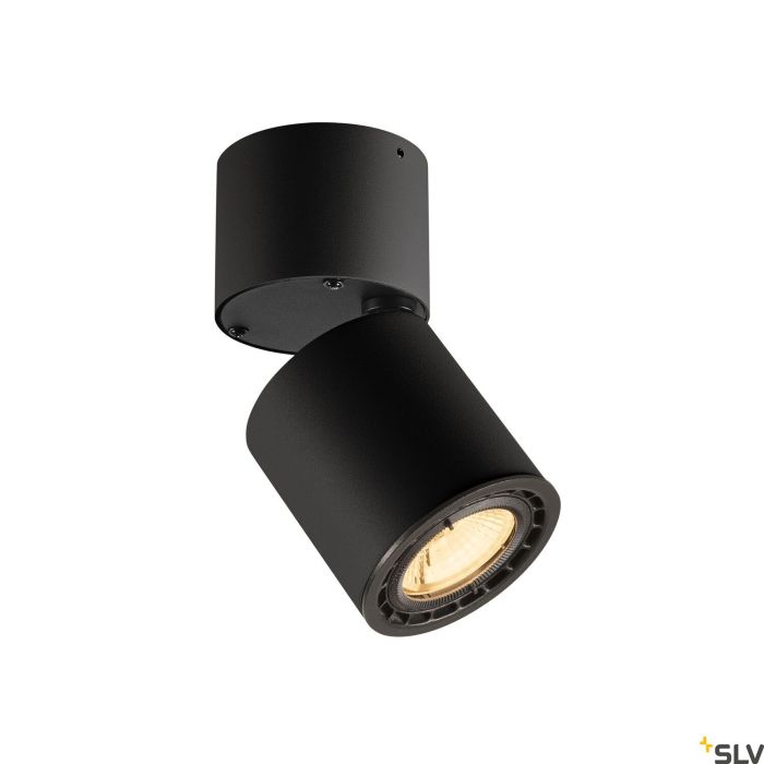 SUPROS-116330-SLV-118352