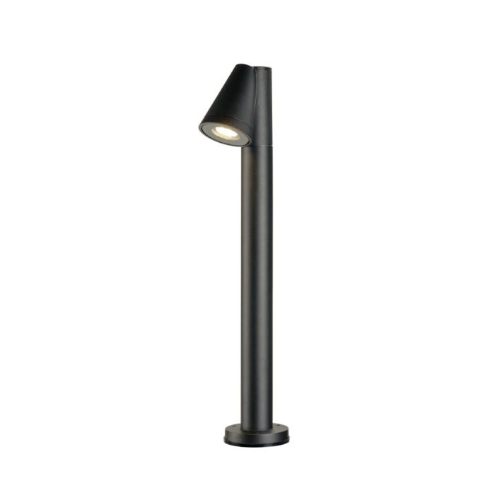 T-TUBE-1008016-SLV-252930