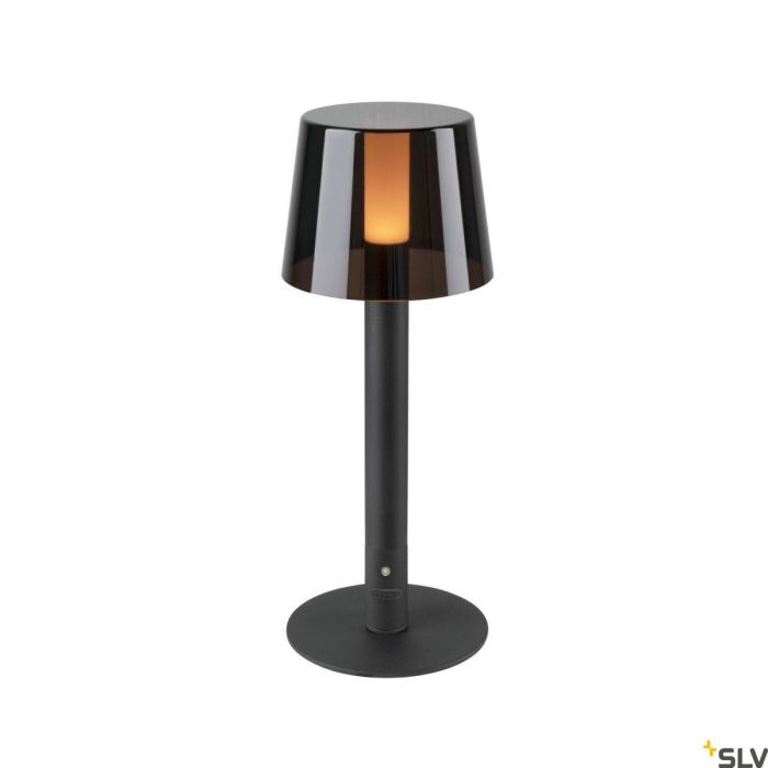 TAHA-1007380-SLV-223972