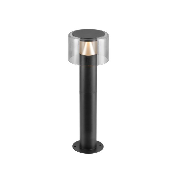 TAHA II-1010197-SLV-254393