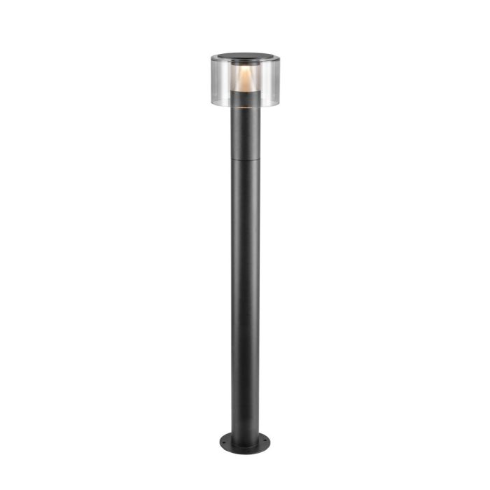 TAHA II-1010199-SLV-254395