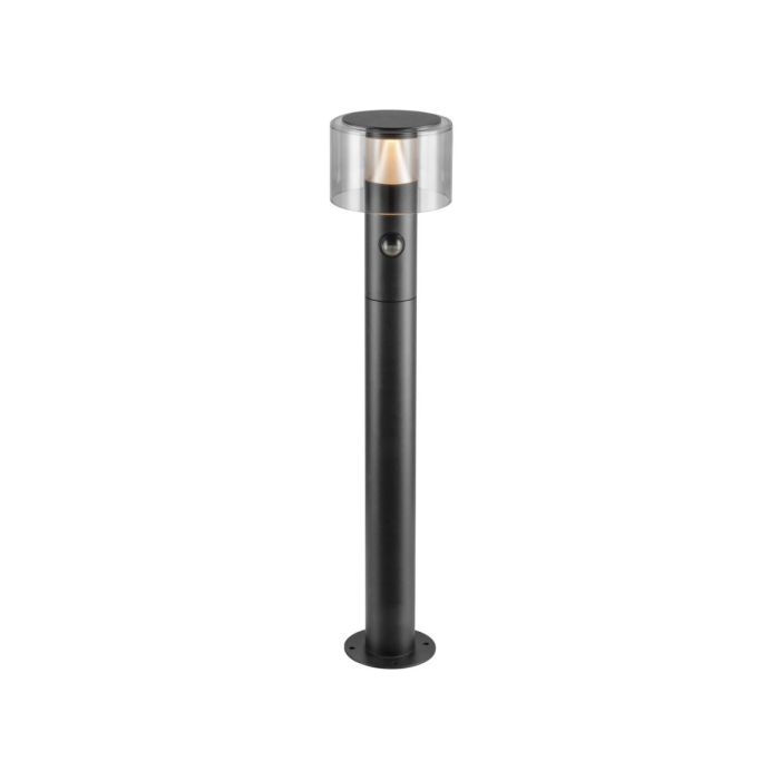 TAHA II-1010200-SLV-254396