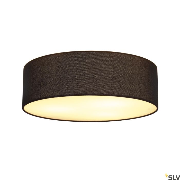 TENORA-156050-SLV-103499