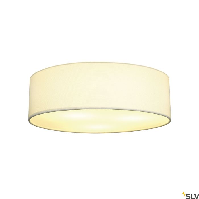 TENORA-156051-SLV-103500