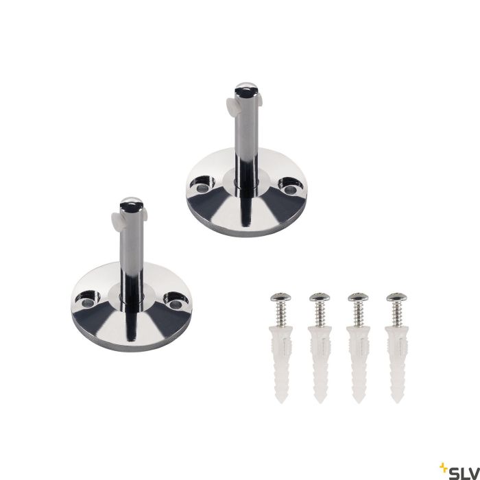 TENSEO-186332-SLV-103897