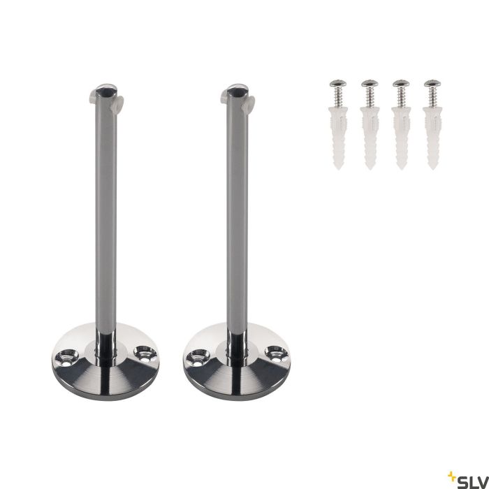 TENSEO-186342-SLV-103903