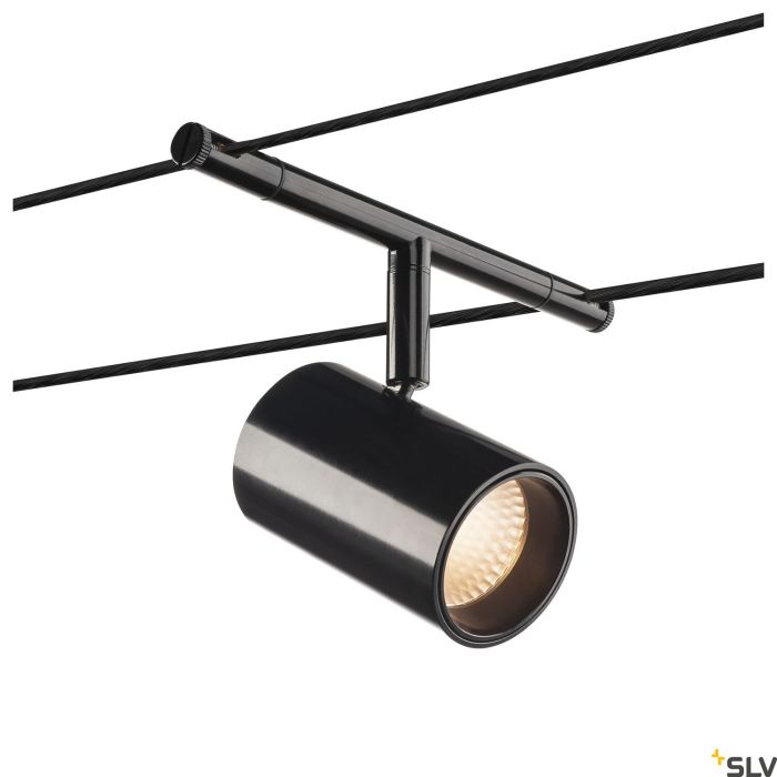 TENSEO NOBLO-1002694-SLV-156310