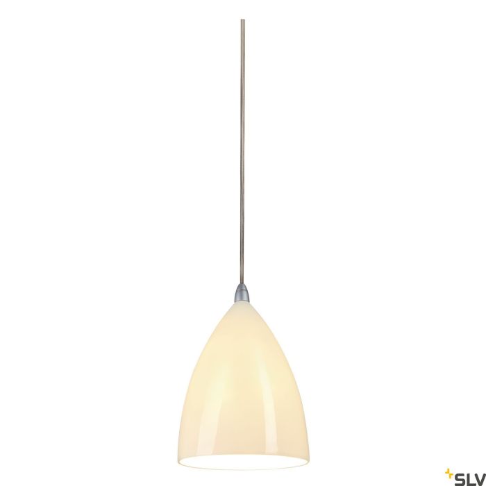 TONGA-133444-SLV-37822