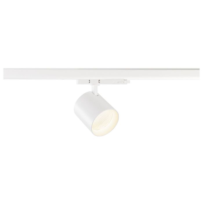 TRACKSPOT 3F-1008844-SLV-253567