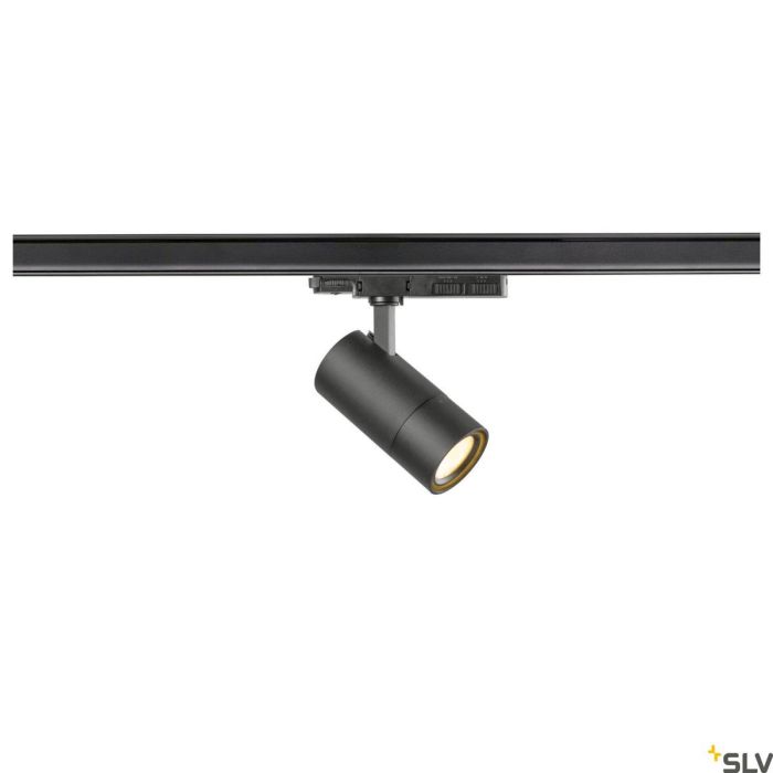 Trackspot V-1007655-SLV-224209