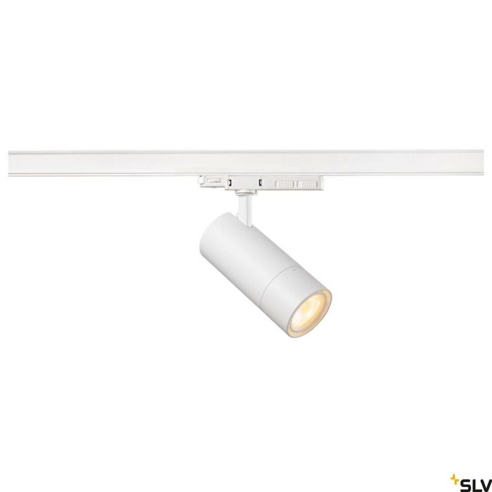 Trackspot V-1007656-SLV-224210