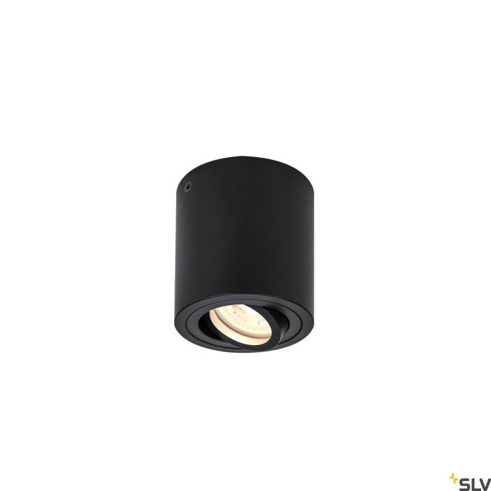 TRILEDO-1002010-SLV-138273