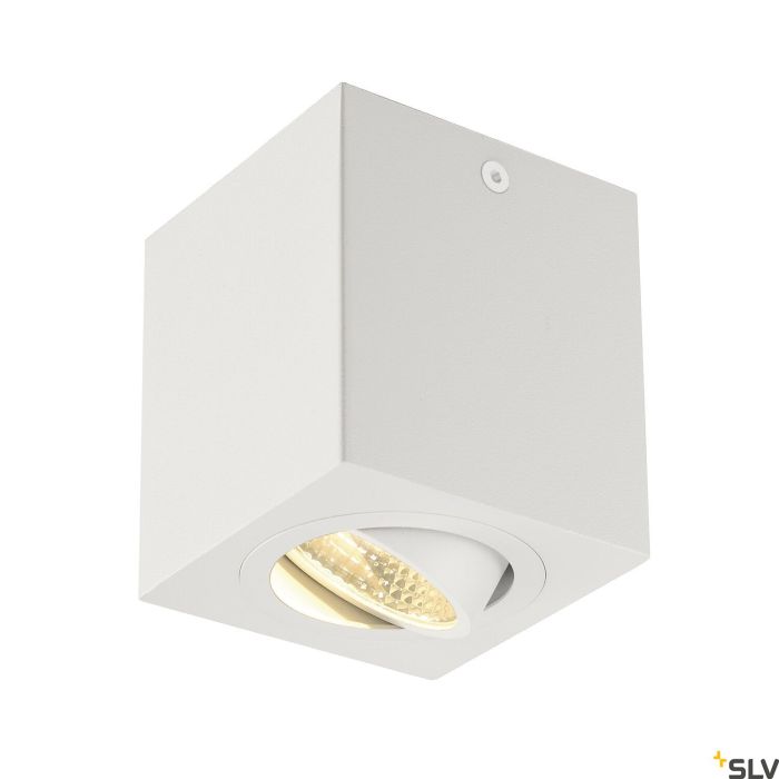 TRILEDO ROUND-113941-SLV-72769