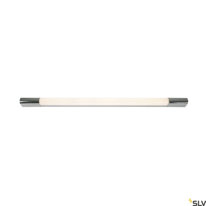 TRUKKO-149772-SLV-103380