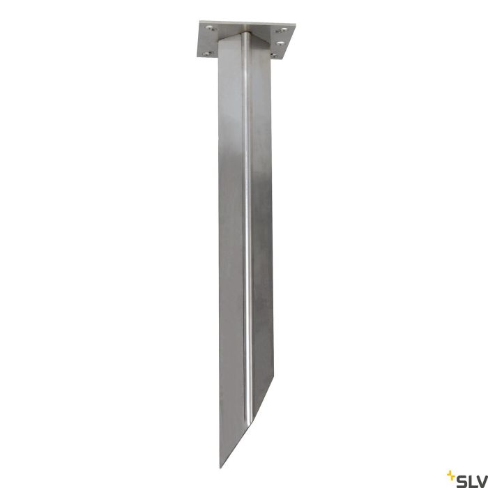 TRUST-227922-SLV-172590