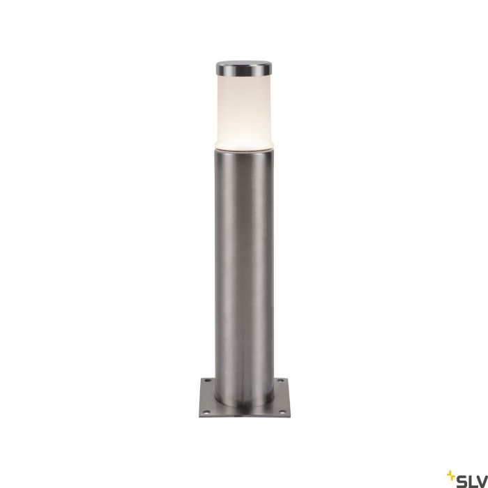 TRUST-228100-SLV-112013