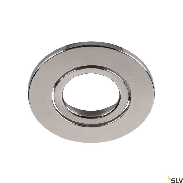 Universal Downlight-1007093-SLV-212792