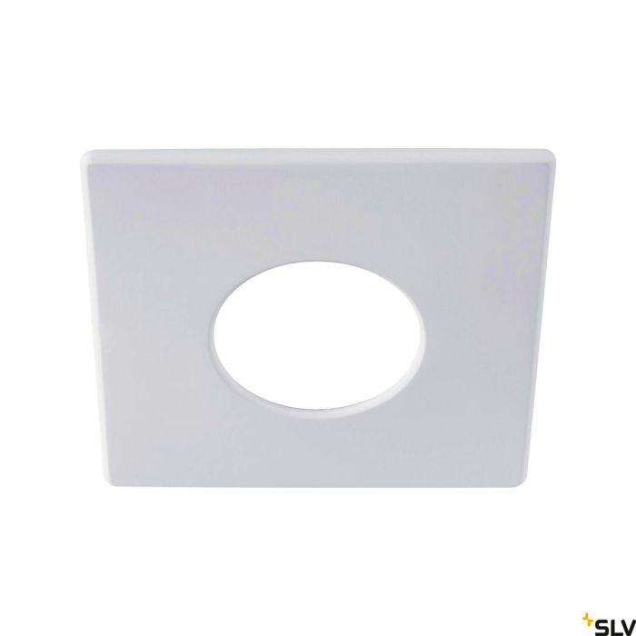 UNIVERSAL DOWNLIGHT-1007181-SLV-223814