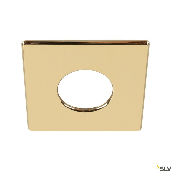 UNIVERSAL DOWNLIGHT-1007183-SLV-223816