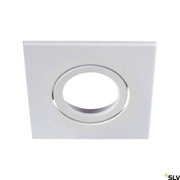 UNIVERSAL DOWNLIGHT-1007185-SLV-223818