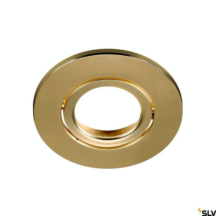 UNIVERSAL DOWNLIGHT-1007191-SLV-223824