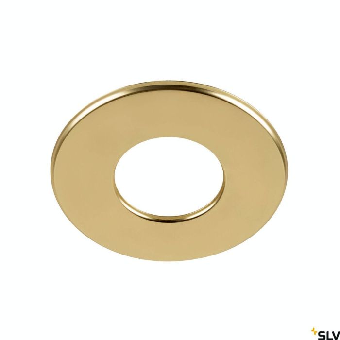 UNIVERSAL DOWNLIGHT-1007192-SLV-223825