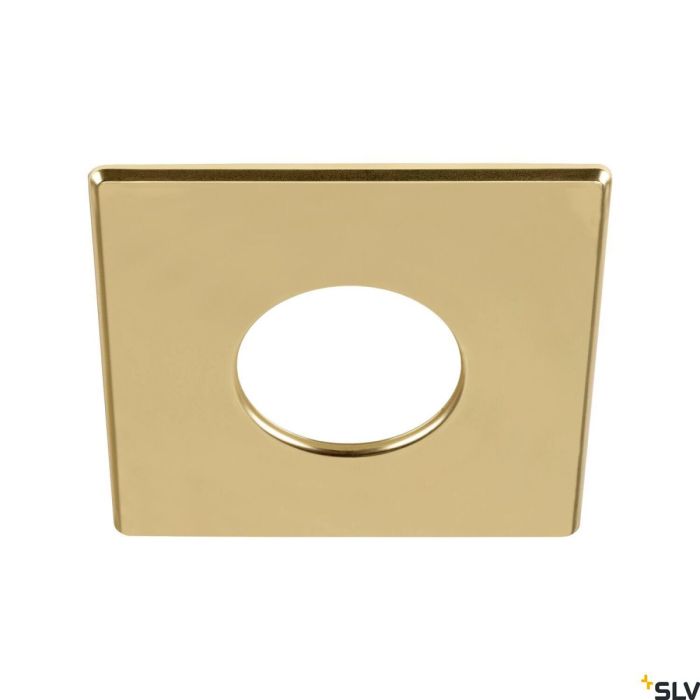 UNIVERSAL DOWNLIGHT-1007193-SLV-223826