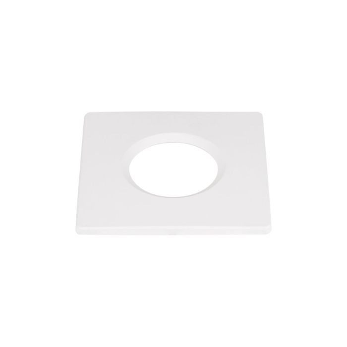 UNIVERSAL DOWNLIGHT-1008095-SLV-252978