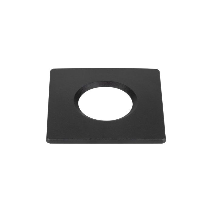 UNIVERSAL DOWNLIGHT-1008096-SLV-252979