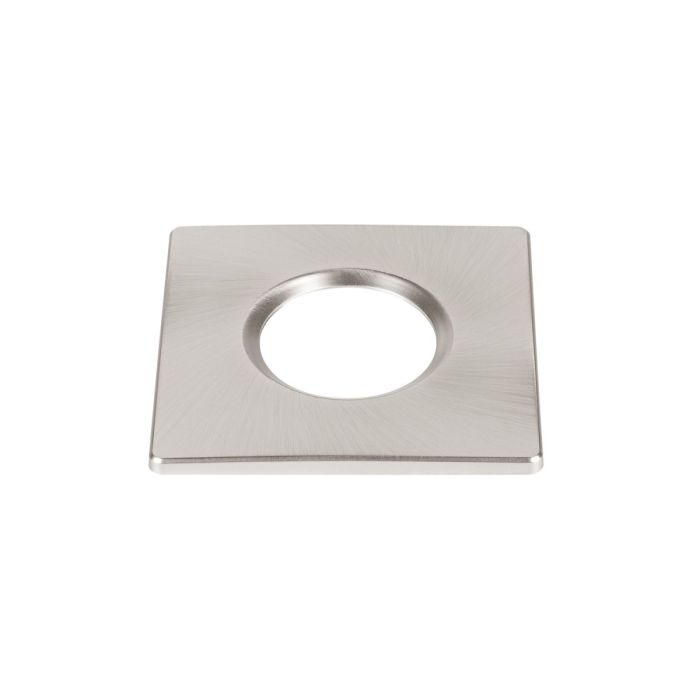 UNIVERSAL DOWNLIGHT-1008097-SLV-252980