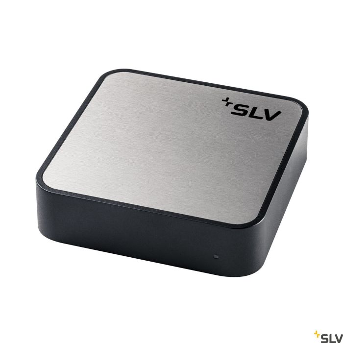 VALETO-1002411-SLV-138430