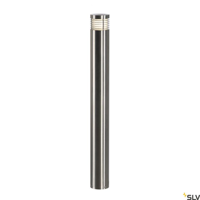VAP-230069-SLV-40201